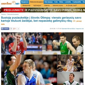 Mikneviciute