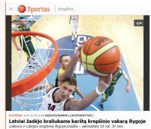 Vakaras_Rimkaus