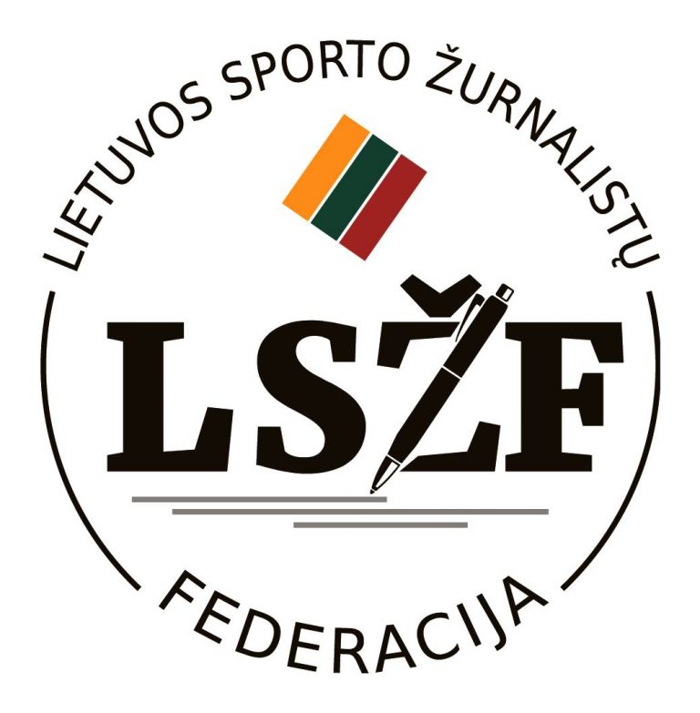 LSŽF kreipėsi į AIPS dėl sporto žurnalistų teisių pažeidimų Baltarusijoje