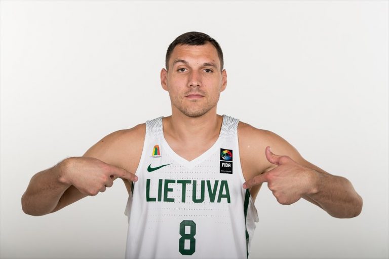 Antrą iš eilės pergalę pelnė Karmėlavos pitbulio karjeros istorija