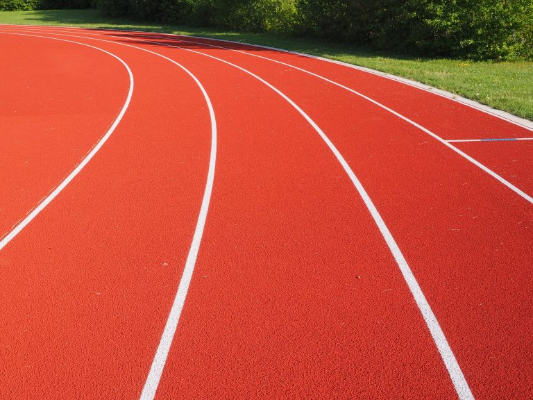 Geriausias spalio mėnesio sporto žiniasklaidos darbas – apie pavojingas tendencijas
