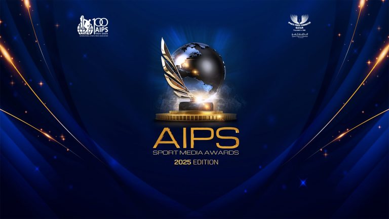 AIPS Sport Media Awards trečiajame etape – du Lietuvos fotografai