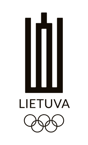LTOK – Lietuvos tautinis olimpinis komitetas